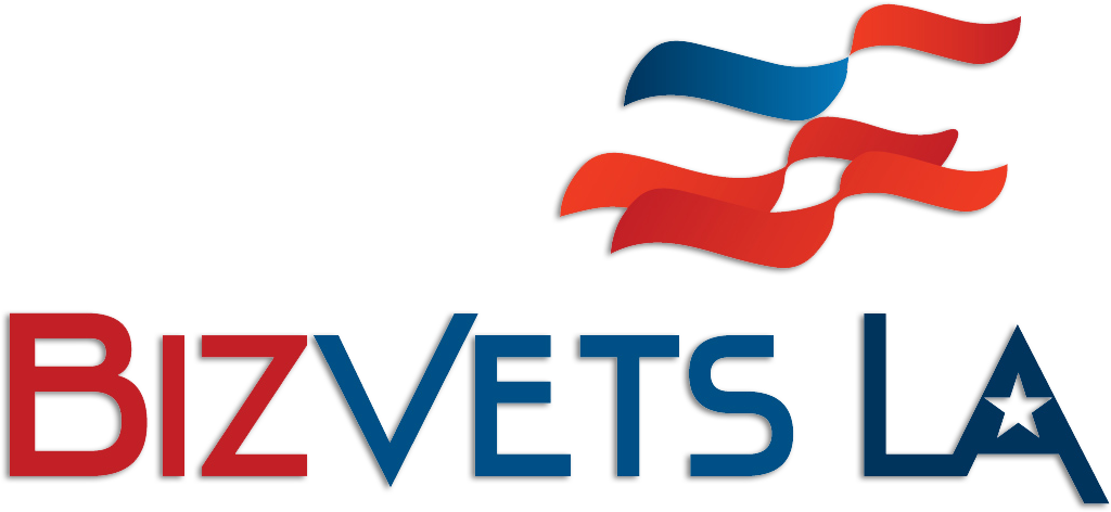 BizVets LA