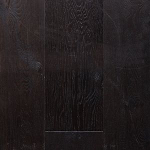 Ancient world collection espresso oak 1 2 x 7 1 2 sample board 1