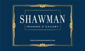 Shawmanlogo