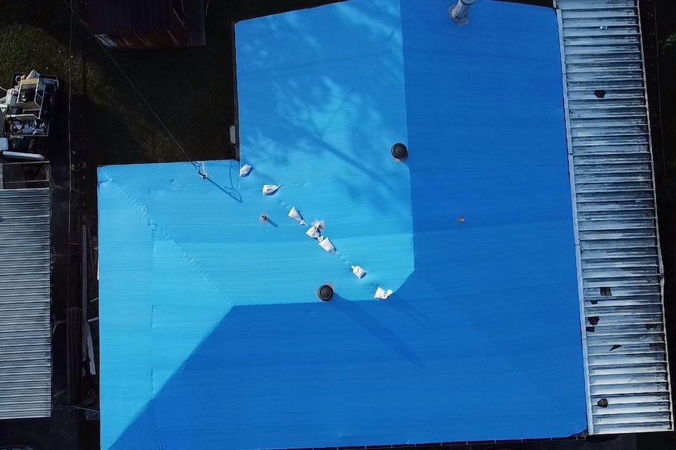 00295af4 f70b 4ec8 8619 8760280e7c91