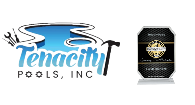 Tenacity Pools