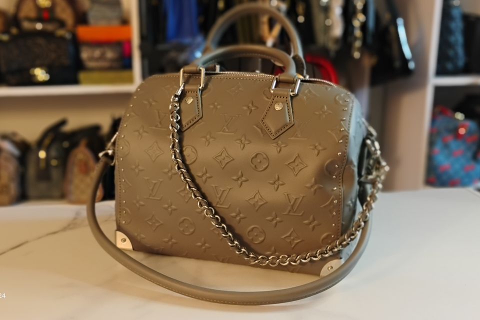 Img 20260216 150007375 portrait