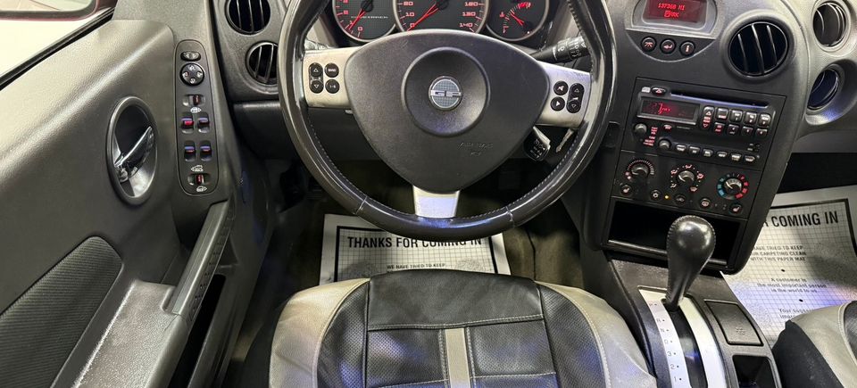 668214169 122215392506368687 5001063203418994138 n