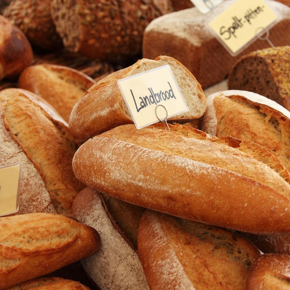 Baguettes g094f6e4d3 1920