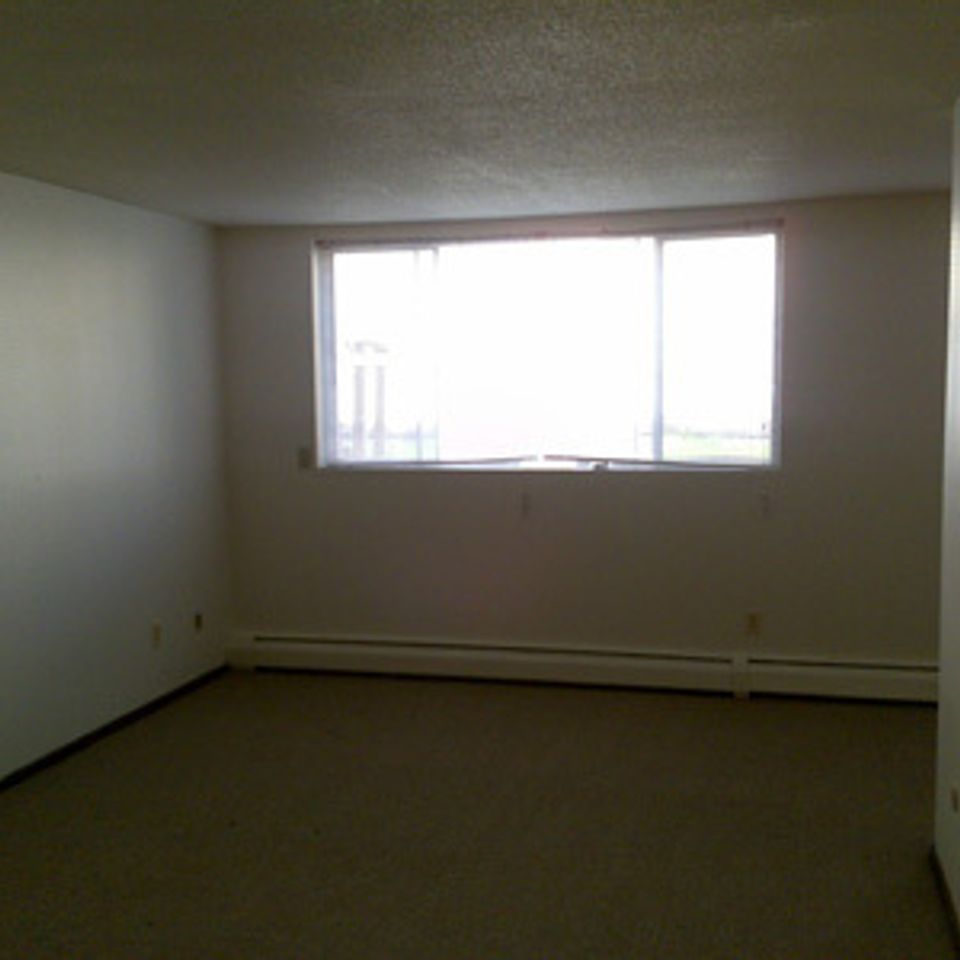 1542livingroom1