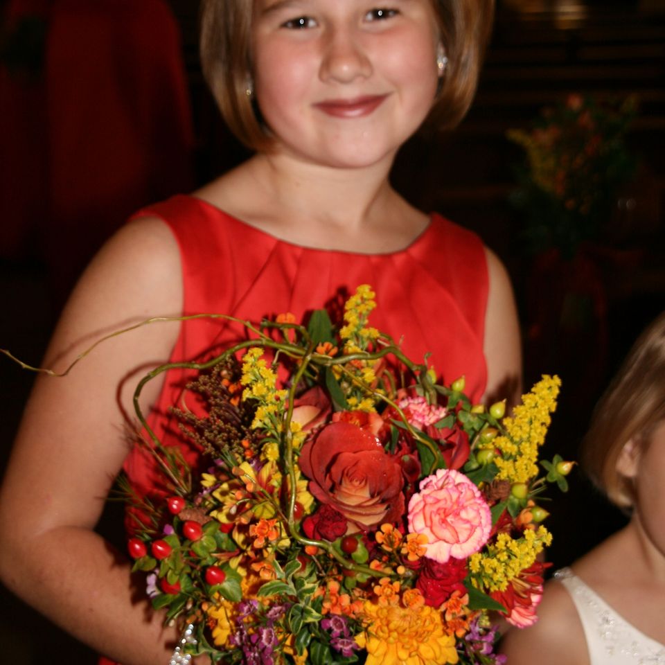 Wed flowers 11920180617 32456 114bmjd