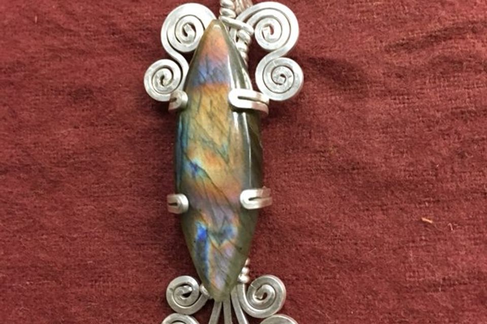 Timflynn sculpture img 2901