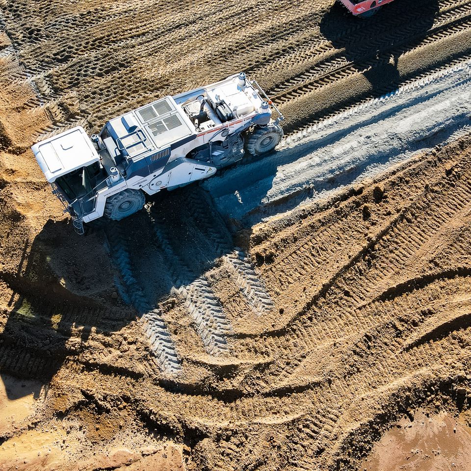Dji 0607