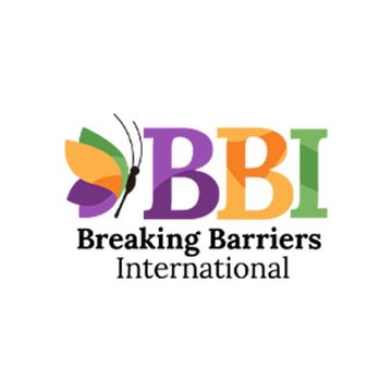 Breaking barriers international