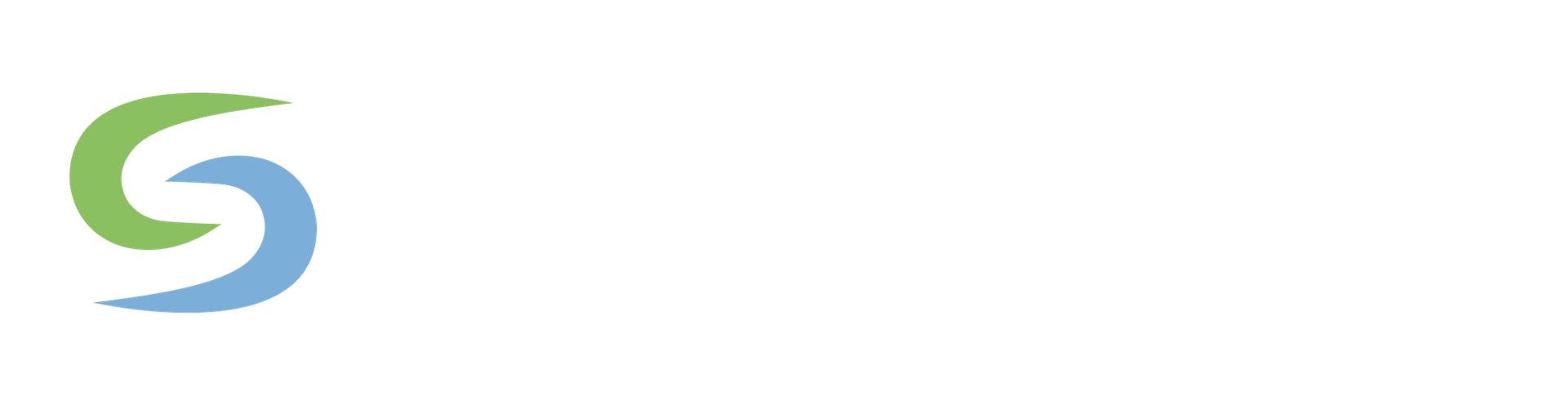 Slingshot Solutions, Ltd