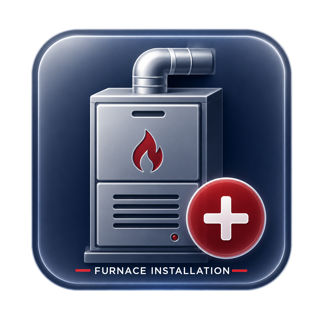 JW Ultra Air Heating & Cooling, LLC