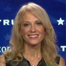 Kelly ann conway20161204 15442 3d9noq