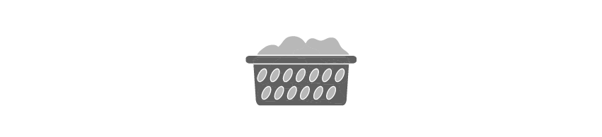 Icon1