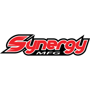 Synergy