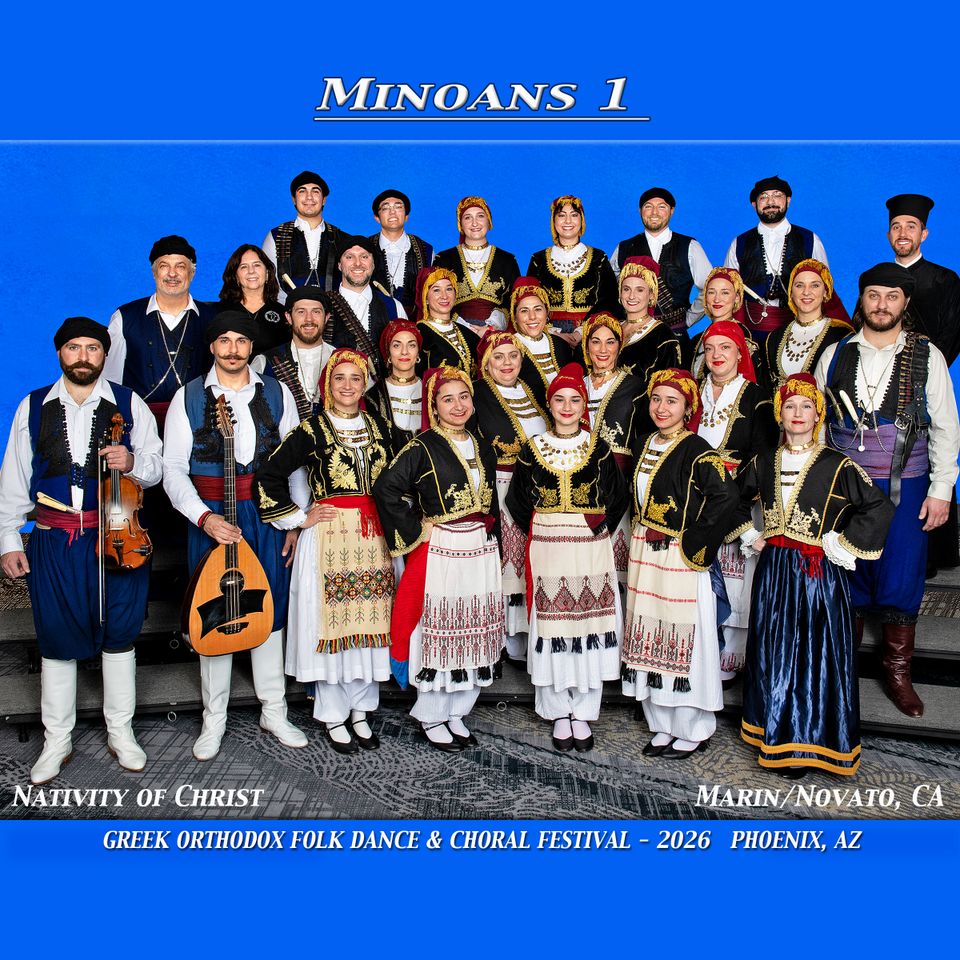 2026 fdf minoans 1 cretan