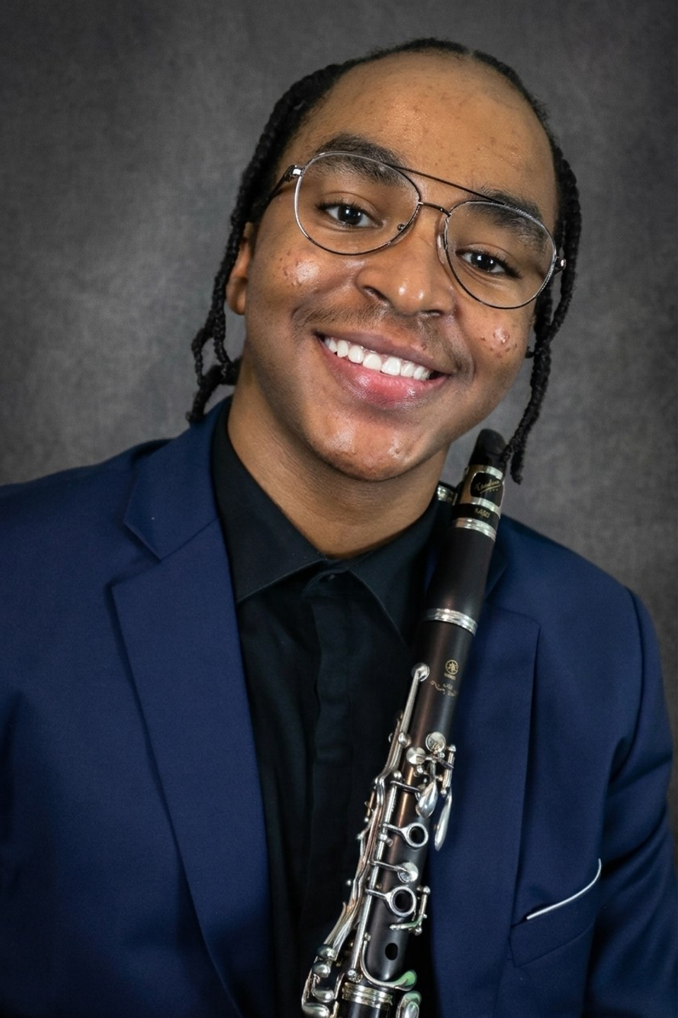 Jaden palmore