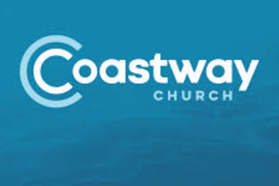 Screenshot 2025 12 03 at 5.12.30 pm