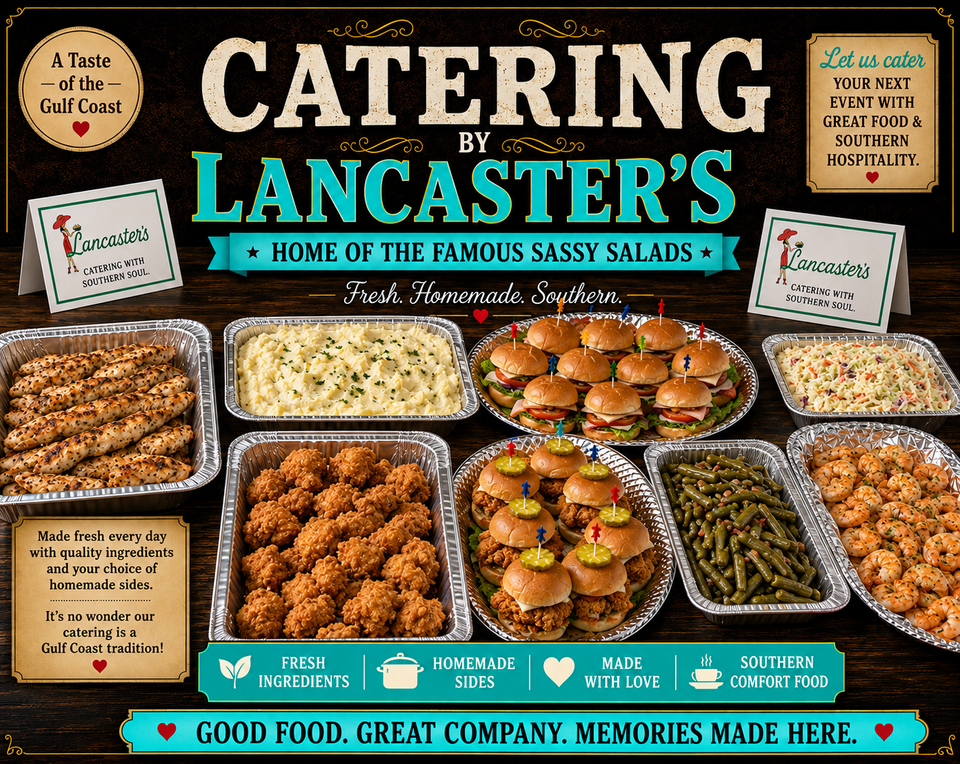 Catering image
