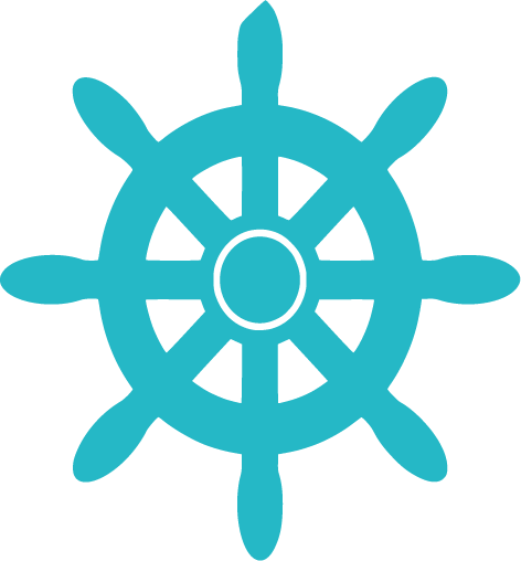 Beach   sailing wheel 63