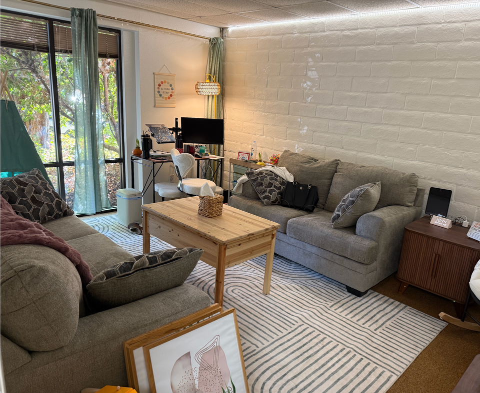 Screenshot 2025 10 28 at 11.30.07 am