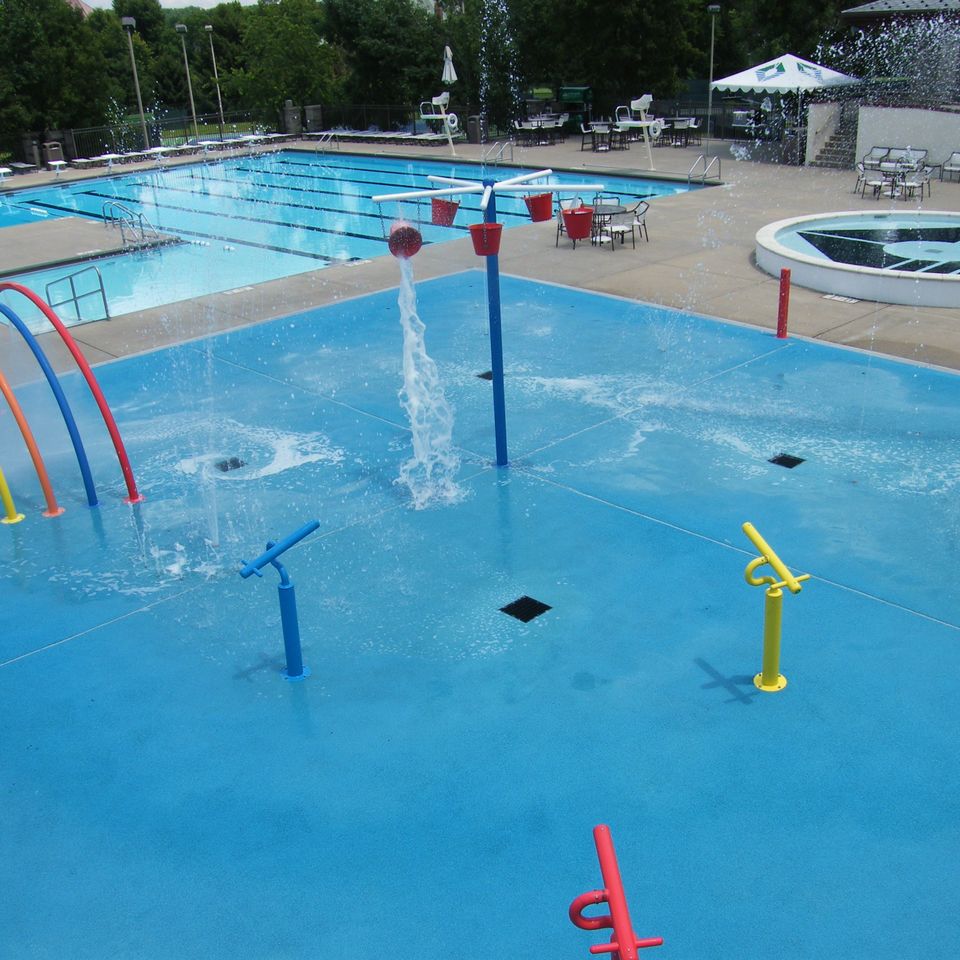 Highland springs splash pad 02720171008 28301 wqkmwx