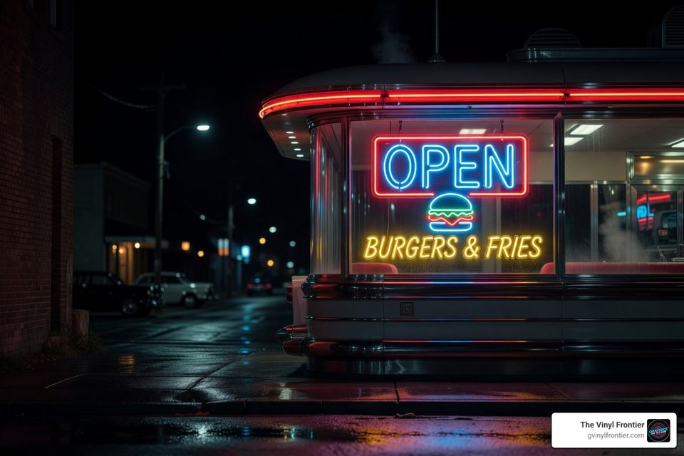 07a3daeafd2a7106a11167a008a134277ac7bd12