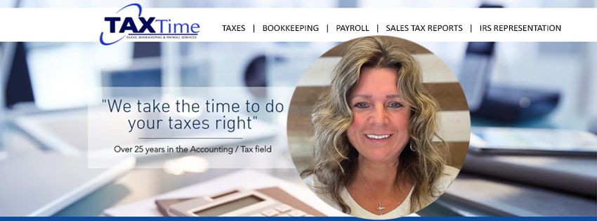 Taxtime facebook banner 2