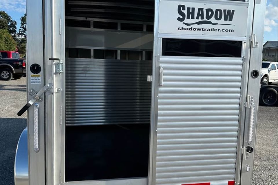 549614059 25306141368988440 3815037900426235622 n