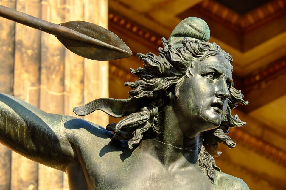 Sculpture gcff53368a 1920