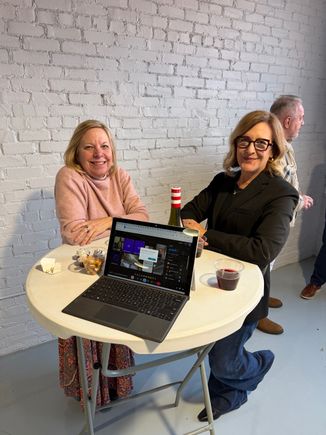 Lc 716 proper group photo 7