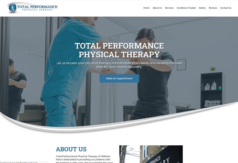 Screenshot 2026 04 24 115652