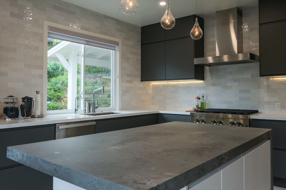 01132022 25longwood jrsolutions  118