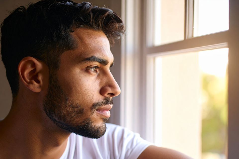 Landscape image template for website (8)