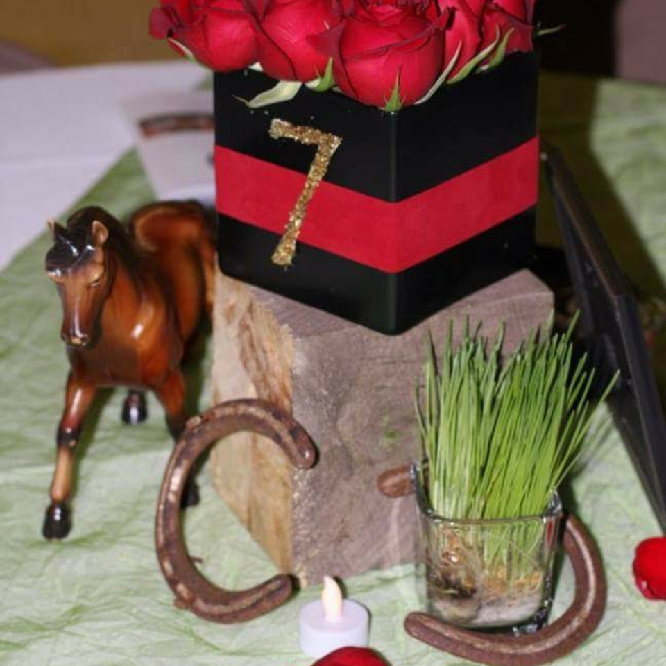 Wed decor 14920180617 32456 1osge22