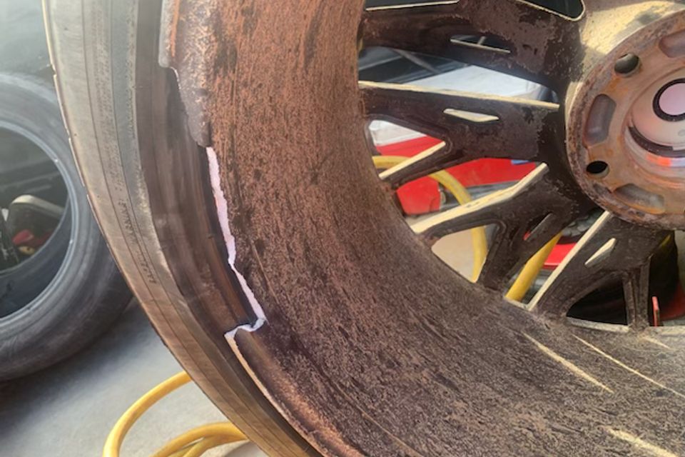 69524483282  75a3d7d2 edeb 4e72 b53f a653f6bad593