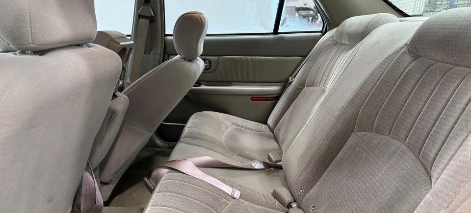 600287788 122202424016368687 4361365129342420979 n