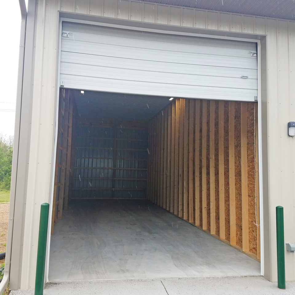 Inside20180521 9515 kdw9zr