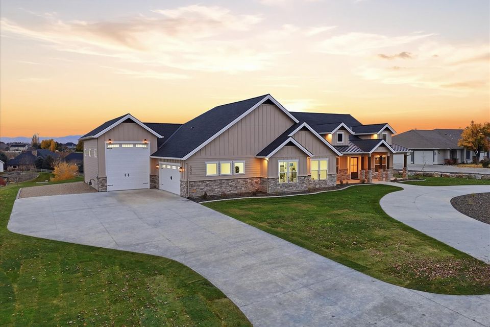 53 dji 20251113170146 0002 d