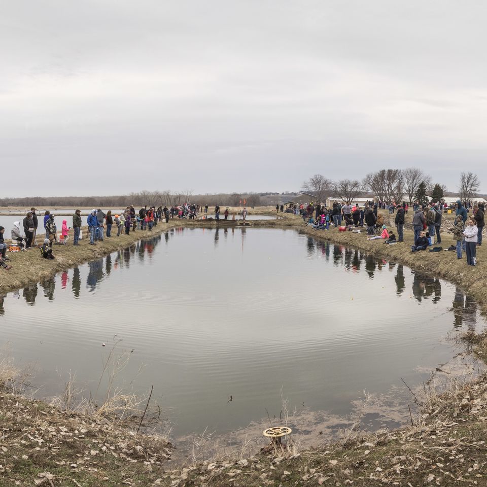 Fishing derby 2018 10