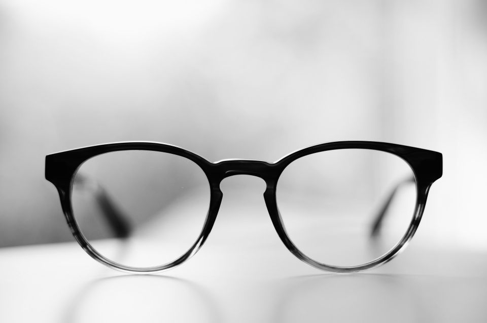 Eyeglasses gc5deaabdc 1920