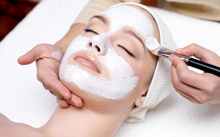 Spa facial20160610 15242 1sfb0yy