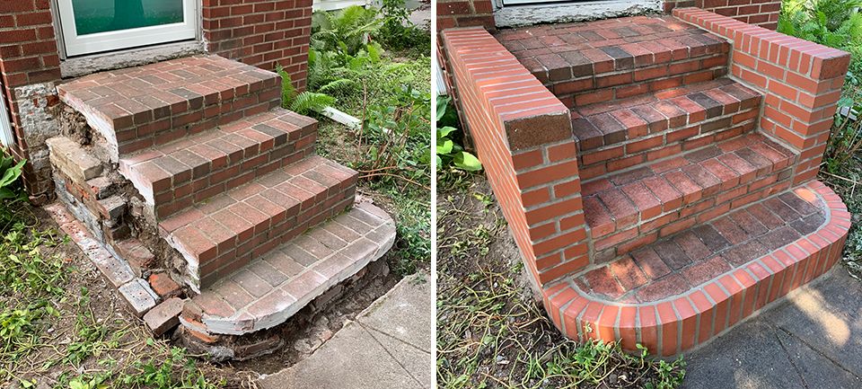 Steps 17