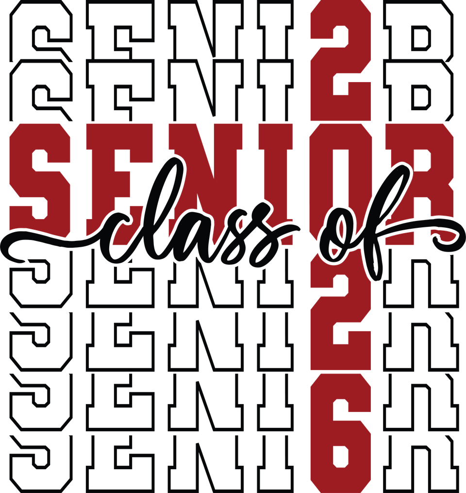 School   senior class of 2026 02
