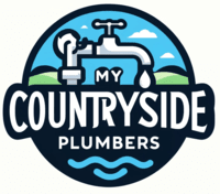 My Countryside Plumbers