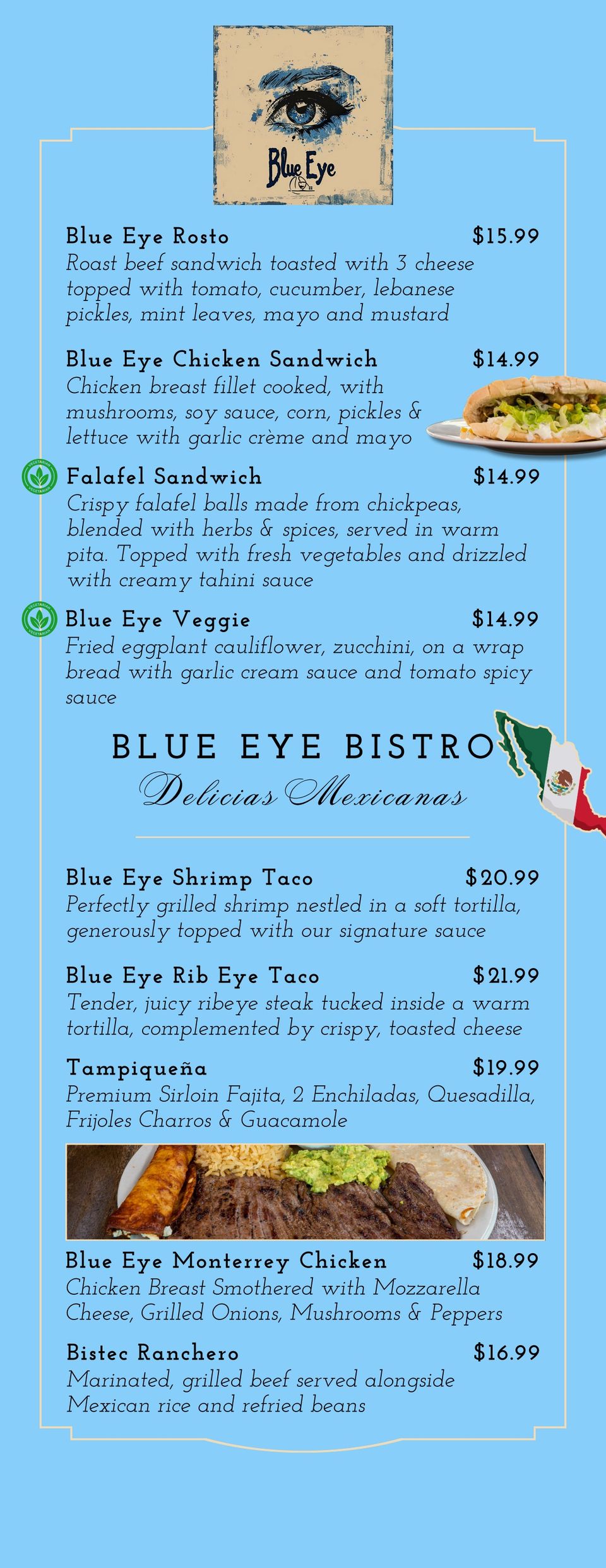 Blue eye bistro.pdf 6
