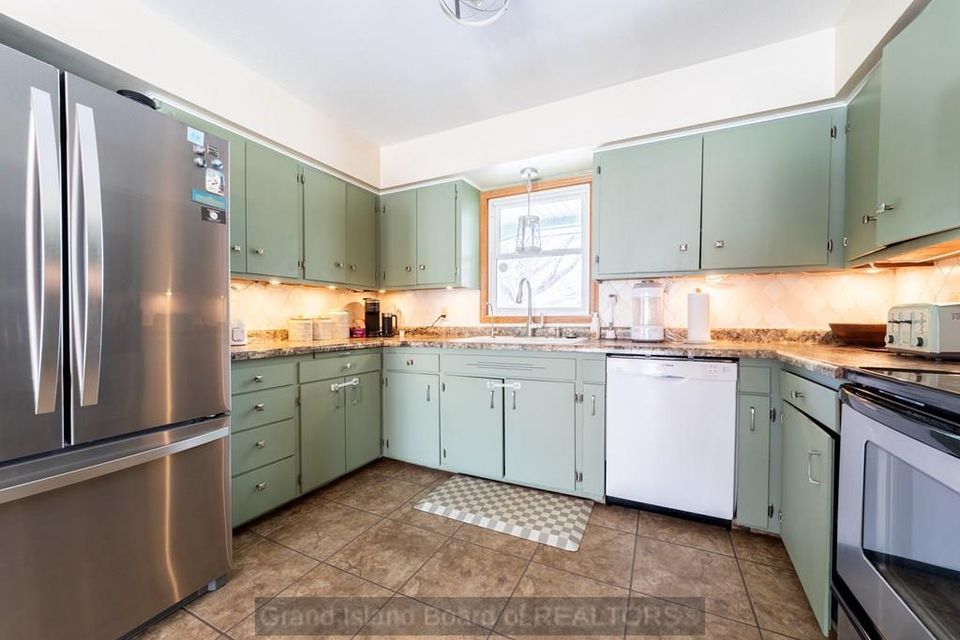 2672 o'flannagan st a 9