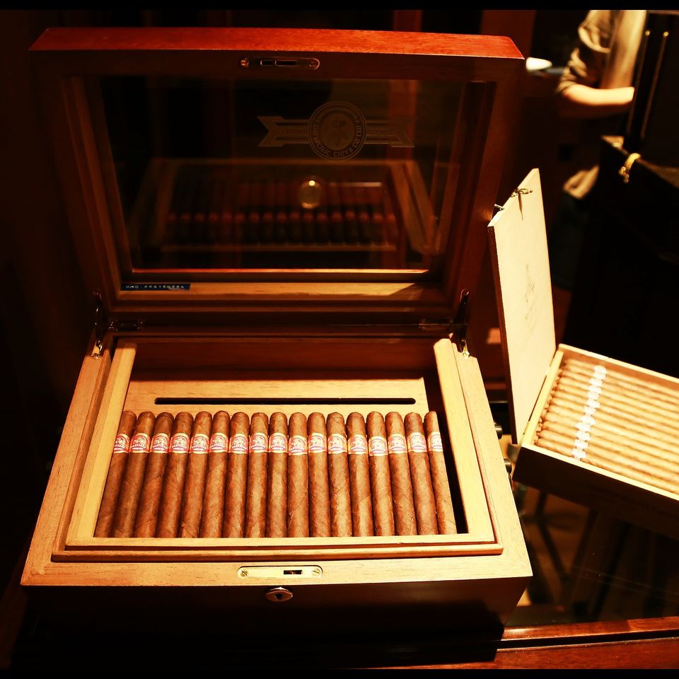 Cigarette ge8234524e 1920
