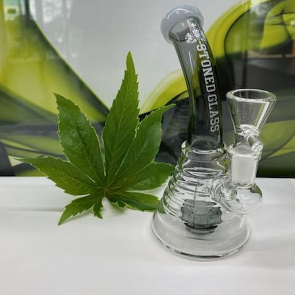 Vmacocsoak 2071246650666 9 img950939