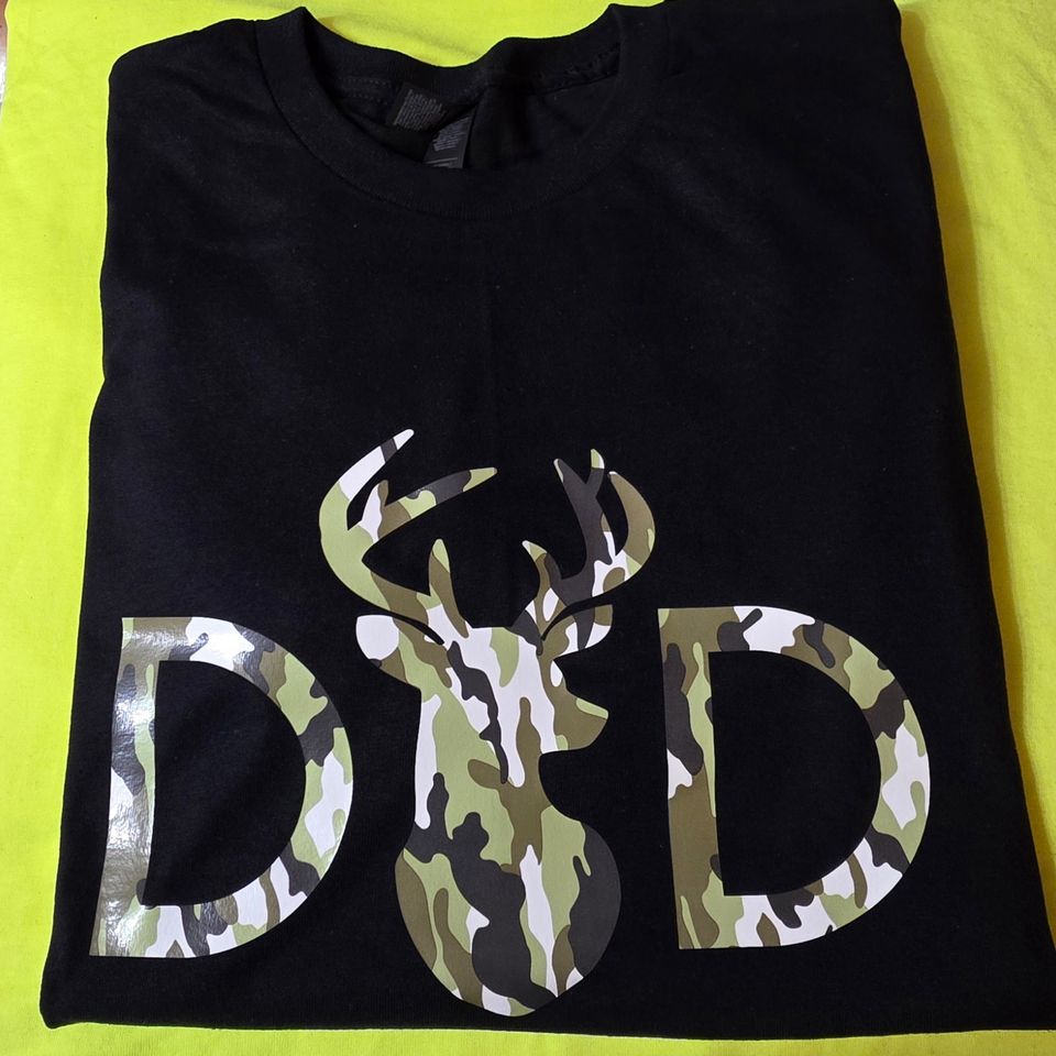 3rkmmr jpg eyivjurcav0eluq