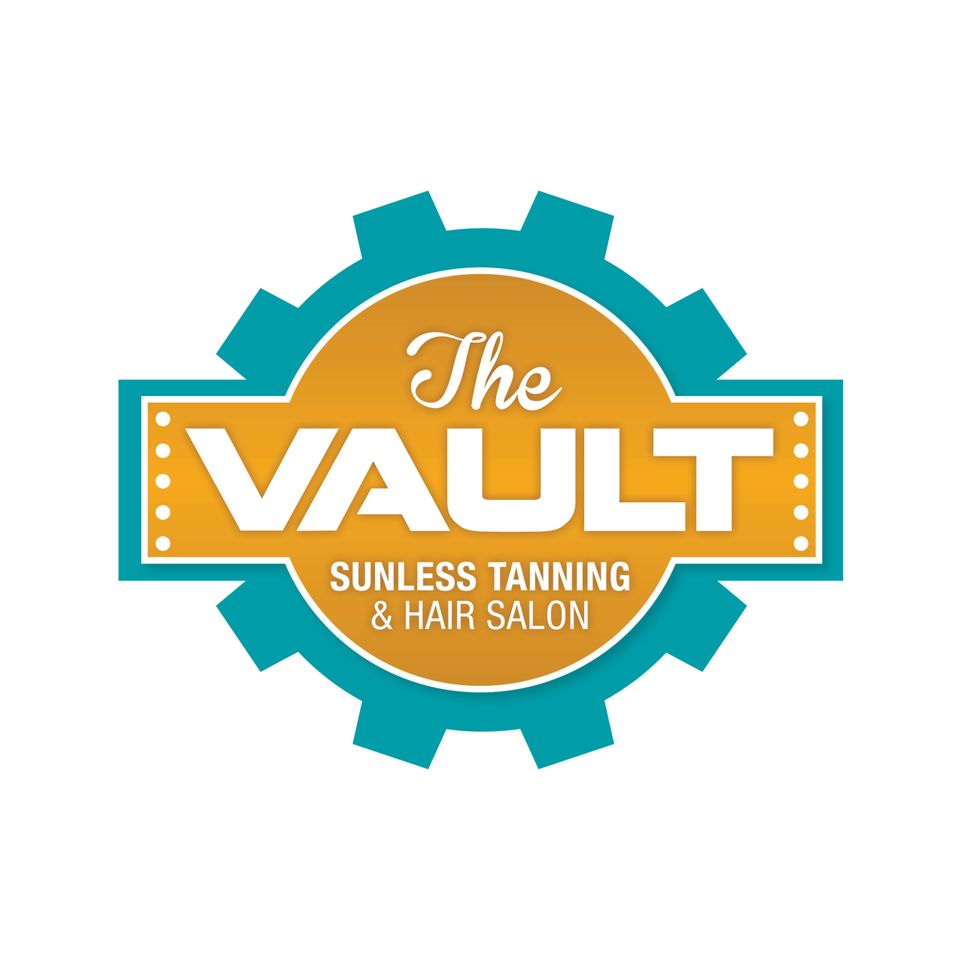 The vault logo20160513 21372 xbi4nk